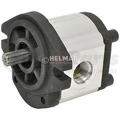 500-449/150 by RAYMOND - HYDRAULIC PUMP