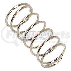 57414-2250071 by TOYOTA - SPRING, HORN