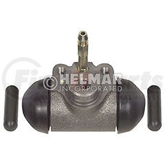 910980 by CLARK - WHEEL CYLINDER