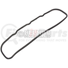 11213-7601071 by TOYOTA - VALVE COVER GASKET