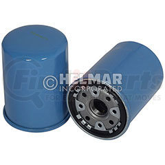 90915-YZZF1 by TOYOTA - Engine Oil Filter