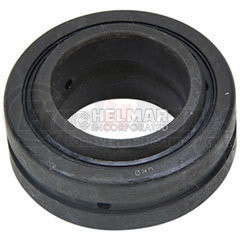 48544-6K000 by NISSAN - BEARING, SPHERICAL