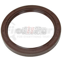 12279-2B500 by NISSAN - OIL SEAL, REAR