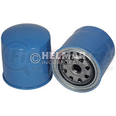 15208-W1106 by NISSAN - OIL FILTER
