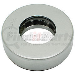 43229-1331071 by TOYOTA - THRUST BEARING