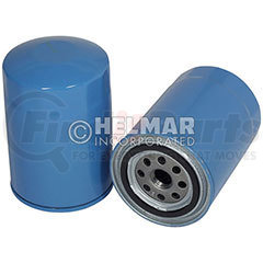 15601-7600971 by TOYOTA - OIL FILTER