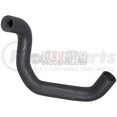 21503-6G000 by NISSAN - RADIATOR HOSE (LOWER)