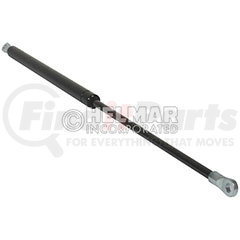 65320-FB401 by NISSAN - GAS SPRING