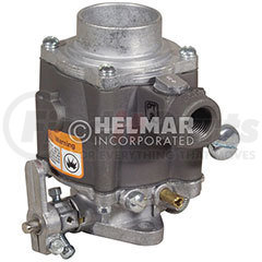 CA55-577 by IMPCO - Carburetor - Standard Flow