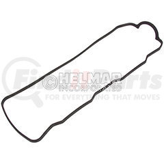 930135 by CLARK - VALVE COVER GASKET