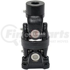 201C3-82082 by TCM - UNIVERSAL JOINT ASS'Y