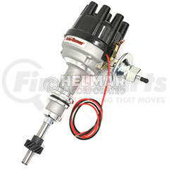 D134600 by PERTRONIX - DISTRIBUTOR