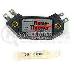 D2070 by PERTRONIX - MODULE