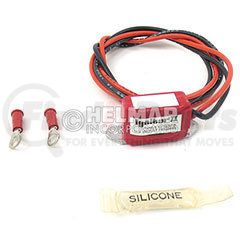 D500700 by PERTRONIX - MODULE