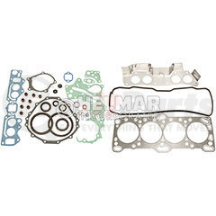 920268 by CLARK - OVERHAUL GASKET KIT