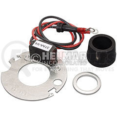 Pertronix ML-181 Ignitor® Electronic Ignition Conversion Kit