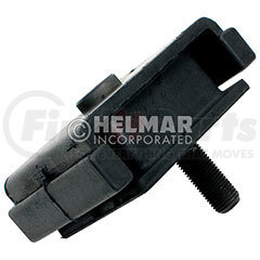 41261-2334271 by TOYOTA - MOUNT, ENGINE