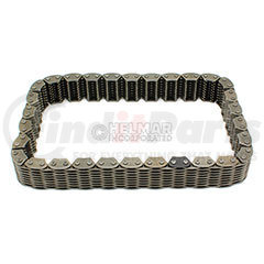 13506-7800171 by TOYOTA - CHAIN, HYDRAULIC PUMP