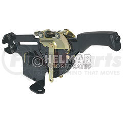 46106-2332071 by TOYOTA - EMERGENCY BRAKE HANDLE