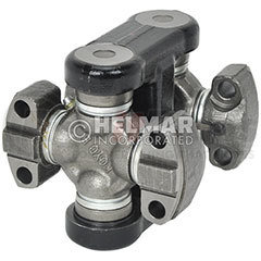37210-3051071 by TOYOTA - UNIVERSAL JOINT ASS'Y