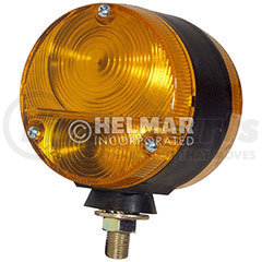 23652-42301B by TCM - FRONT LAMP (12 VOLT)