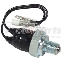 12003-42451 by TCM - NEUTRAL SAFETY SWITCH