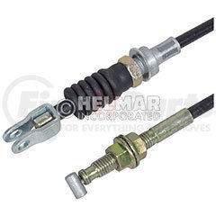 212R5-22201 by TCM - ACCELERATOR CABLE