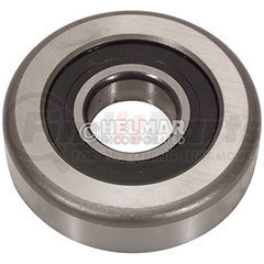 211F8-22221 by TCM - ROLLER BEARING