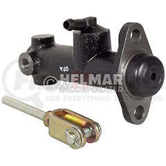 25595-40302B by TCM - Brake Master Cylinder