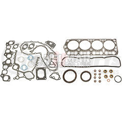 212T1-05001 by TCM - GASKET O/H SET