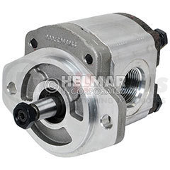 2815460 by CLARK - HYDRAULIC PUMP