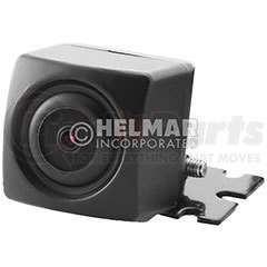 EC2020-C by ECCO - Dashboard Video Camera - Gemineye, Color, Compact Square, 4 Pin