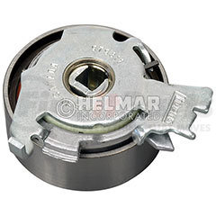 1584509 by HYSTER - Engine Timing Belt Tensioner