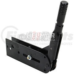 361959 by HYSTER - EMERGENCY BRAKE HANDLE
