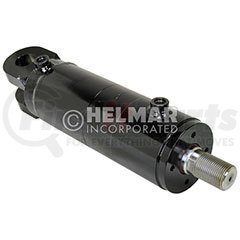 1338742 by HYSTER - Forklift Tilt Cylinder