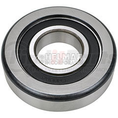 652247 by CASCADE - ROLLER BEARING