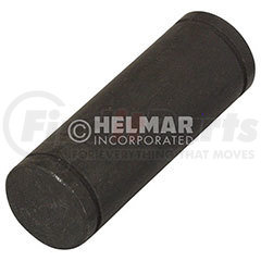 1568271 by HYSTER - PIN, TIE ROD