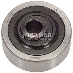 683819 by CASCADE - ROLLER BEARING