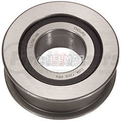 660051 by CASCADE - ROLLER BEARING