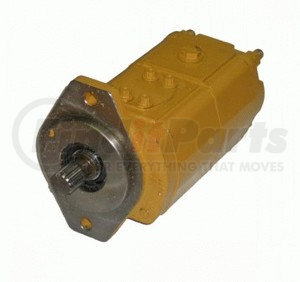 238-7642 by CATERPILLAR-REPLACEMENT - Hydraulic Pump - Replacement for CAT (PNI)