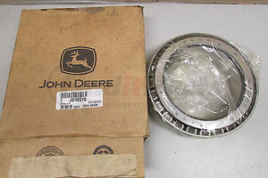 JD10315 by REPLACEMENT FOR JOHN DEERE - JOHN DEERE-REPLACEMENT, Replacement Bearing