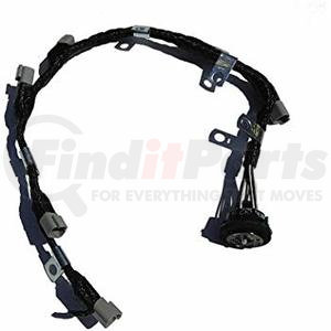 4022866 by CUMMINS - Multi-Purpose Wiring Harness