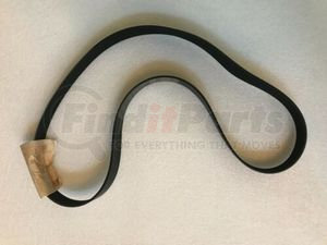 01-32731-529 by FREIGHTLINER - Serpentine Belt