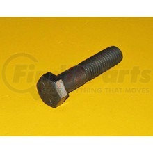 2B0947 by CATERPILLAR-REPLACEMENT - CAT REPLACEMENT BOLT