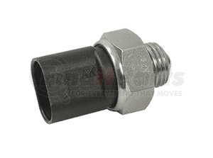 21-370P by POLLAK - Back Up Light Switch, Precision Ball, Sealed Terminals, Packaged. 9/16 18 Threads