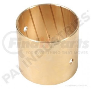4890 by PAI - Trunnion Bushing - Bronze Pre-Reamed 2 per Assembly
