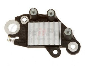 Delco Remy 10527709 Charging System Voltage Regulator 28SI Voltage Regulator