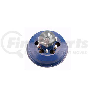 Haldex RF80005X FAN CLUTCH KYSOR