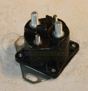 90028112 by OTTAWA TRUCK - SOLENOID 1402868 (BOX INDIVI