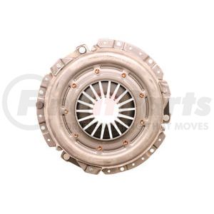 3082654306 by SACHS NORTH AMERICA - Transmission Clutch Pressure Plate?